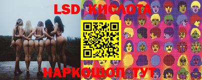 МДПВ Бузулук